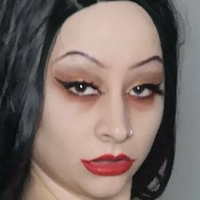 xalexaphrodite Nagie