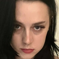 xalicee Nagie