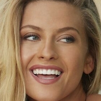 Xandra Pohl Nagie