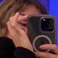 xandriaswrld Nagie
