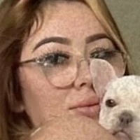 xanilecramtv Nagie