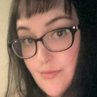 xannavalentinex Nagie