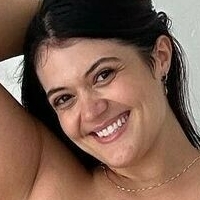 Xanthia Efthymiou Nagie