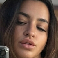 Xaria Bloom Nagie
