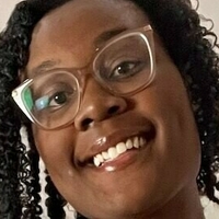 xasialynnx Nagie