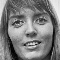 Xaviera Hollander Nagie