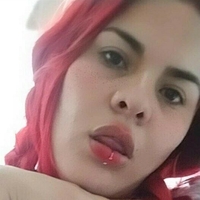 xbbyhot Nagie