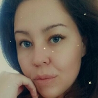 xbinkyx Nagie