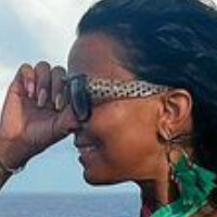 Xcape2paradise Nagie