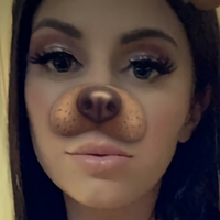 Xcarlymay Nagie