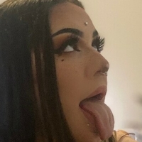 xcassianajadex Nagie