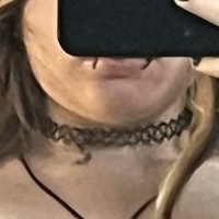 Xcharlottexjasminex Nagie