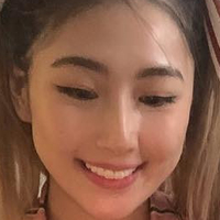 xChocobars Nagie
