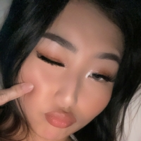 xcindyfree Nagie