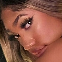 xcocodiorx Nagie