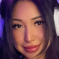 Xdanicabelle Nagie