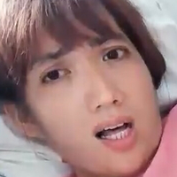 Xdreamangel Nagie