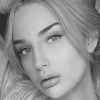 xEmadollx Nagie