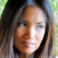 Xena Kai Nagie