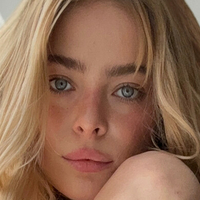Xenaex Nagie
