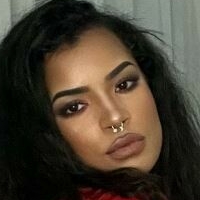 xenathewitch Nagie