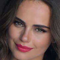 Xenia Deli Nagie