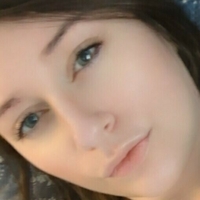 Xerina Nagie