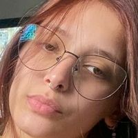 Xeu___v Nagie