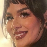 xevierosex Nagie