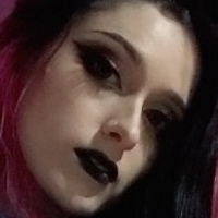 xholdontillmay Nagie