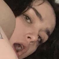 xHot_slutx Nagie