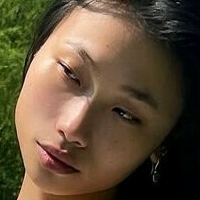 Xiannax Nagie