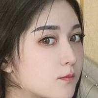 Xiao Wang Nagie