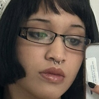 xiaolongbitch_ Nagie