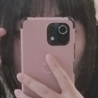 Xiaomai522 Nagie