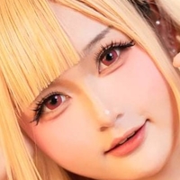 xiaoyukiko Nagie