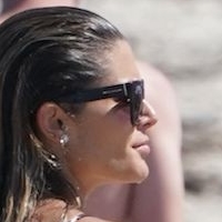 Ximena Pippo Nagie