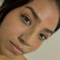 Ximena Solano Nagie