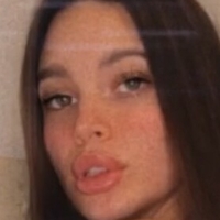 ximenaaaaaaaaaaaaaa Nagie