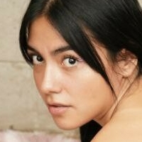 Ximenarojas_p Nagie