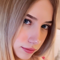 Xiodenaali Nagie