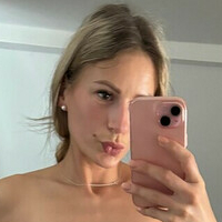 X_JamieLove_X jamie.love Nagie