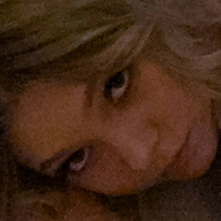 xjoly Nagie