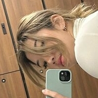 xkyeii Nagie