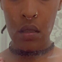 xlilbabyjay Nagie