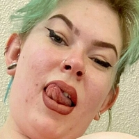xlilithhayes Nagie