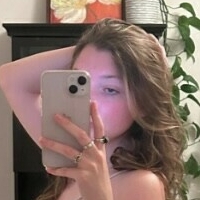 xmadelineo Nagie