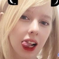 XmvndsX Nagie