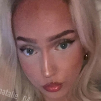 xnatalie_04 Nagie