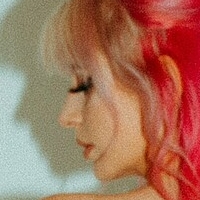 xo_littlej Nagie
